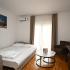 Apartamentos Milica, alojamiento privado en Budva, Montenegro - Jednosoban apartman za 4 osobe 4
